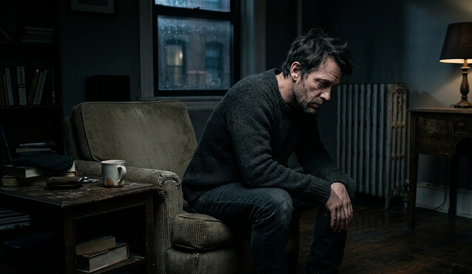 Mechanizm działania dopaminy i układ nagrody